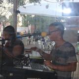 Bredevoort, BS, 24 september 2016 021.jpg